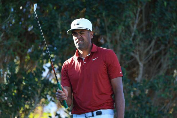 image 20 - Travel and Golf Influencer - AmerExperience Content Curator