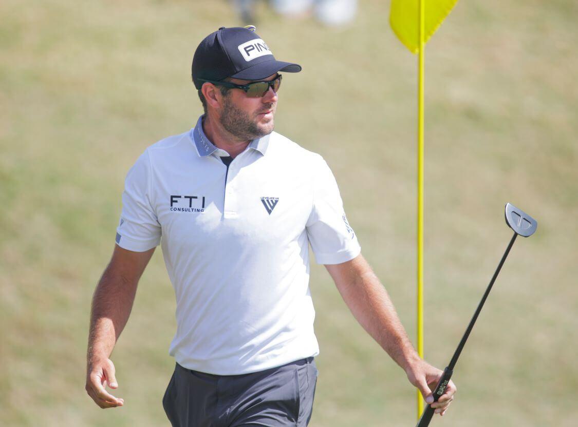 image 200 - Travel and Golf Influencer - AmerExperience Content Curator