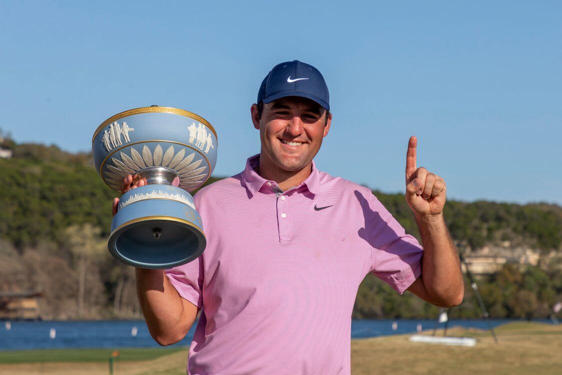 image 206 - Travel and Golf Influencer - AmerExperience Content Curator