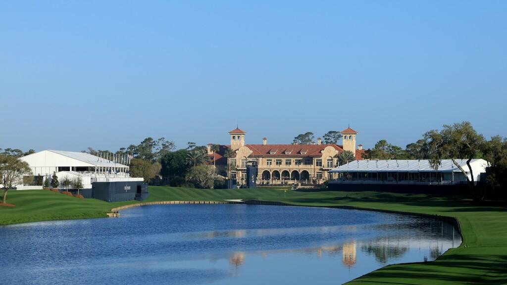 image 21 - Travel and Golf Influencer - AmerExperience Content Curator