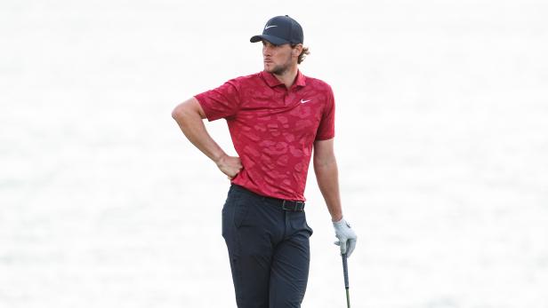 image 22 - Travel and Golf Influencer - AmerExperience Content Curator