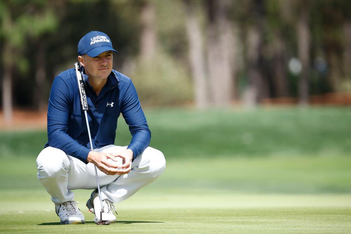 image 224 - Travel and Golf Influencer - AmerExperience Content Curator