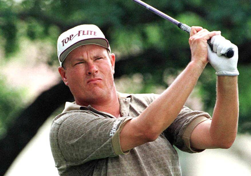 image 233 - Travel and Golf Influencer - AmerExperience Content Curator