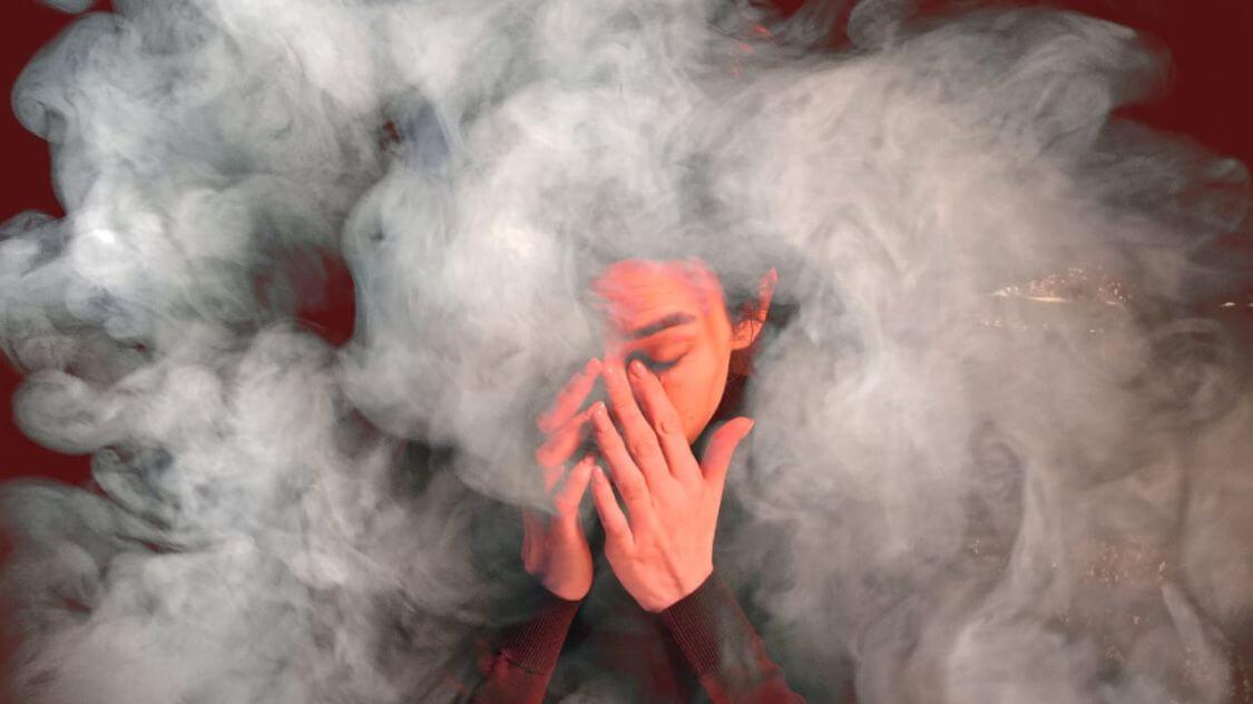 image 24 - Travel and Golf Influencer - AmerExperience Content Curator