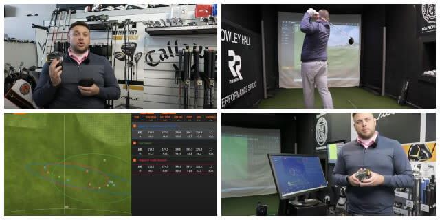 image 242 - Travel and Golf Influencer - AmerExperience Content Curator