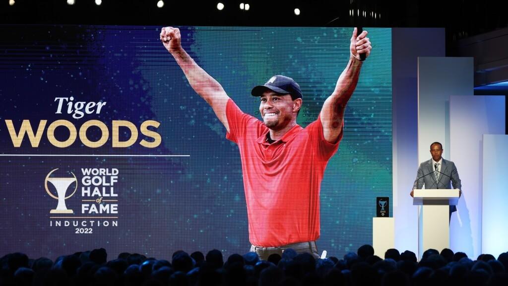 image 25 - Travel and Golf Influencer - AmerExperience Content Curator