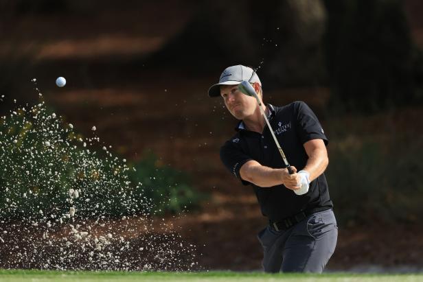 image 26 - Travel and Golf Influencer - AmerExperience Content Curator