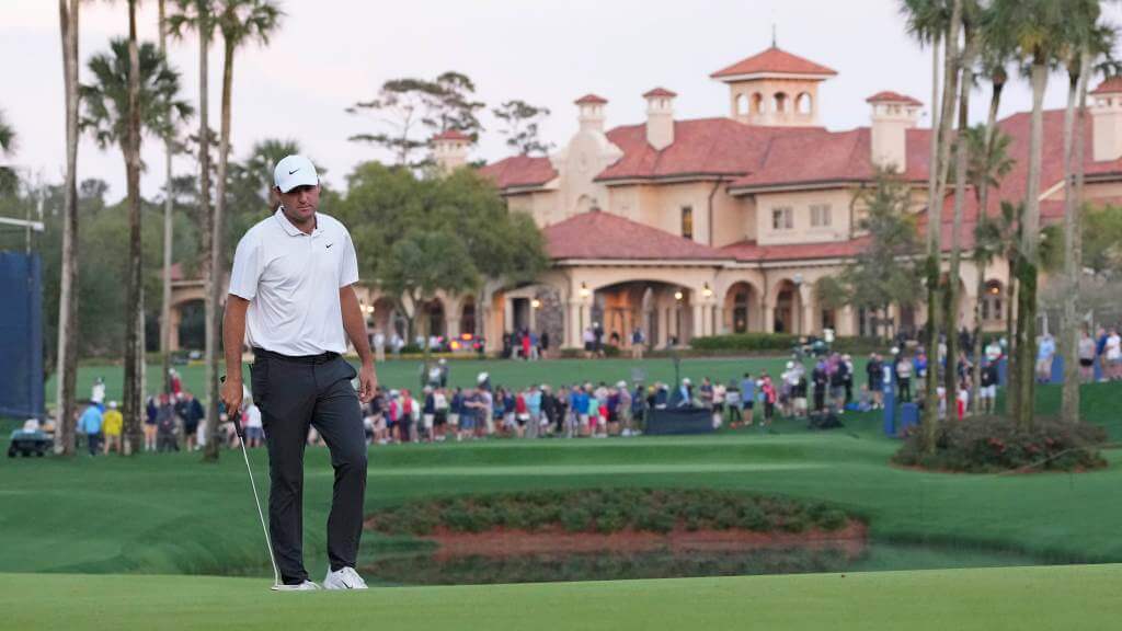 image 28 - Travel and Golf Influencer - AmerExperience Content Curator