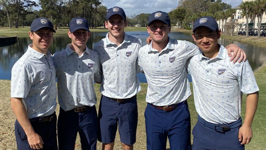 image 29 - Travel and Golf Influencer - AmerExperience Content Curator