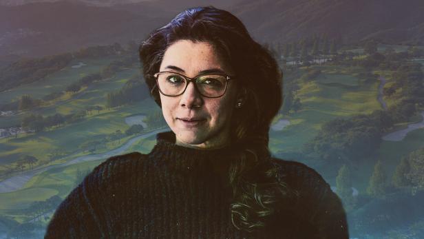 image 3 - Travel and Golf Influencer - AmerExperience Content Curator