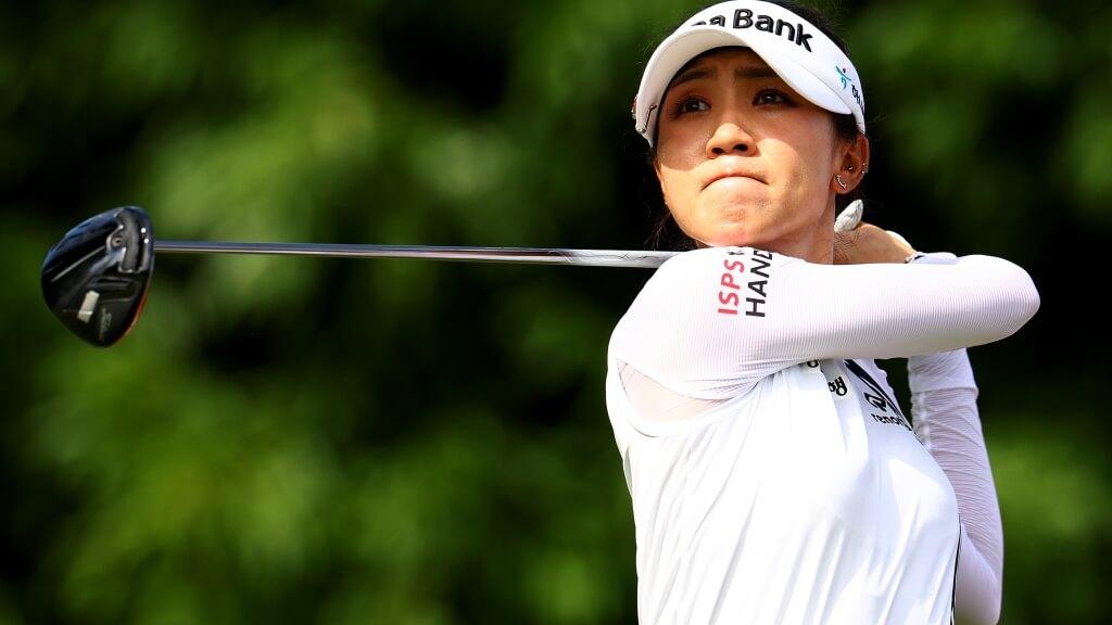 image 30 - Travel and Golf Influencer - AmerExperience Content Curator