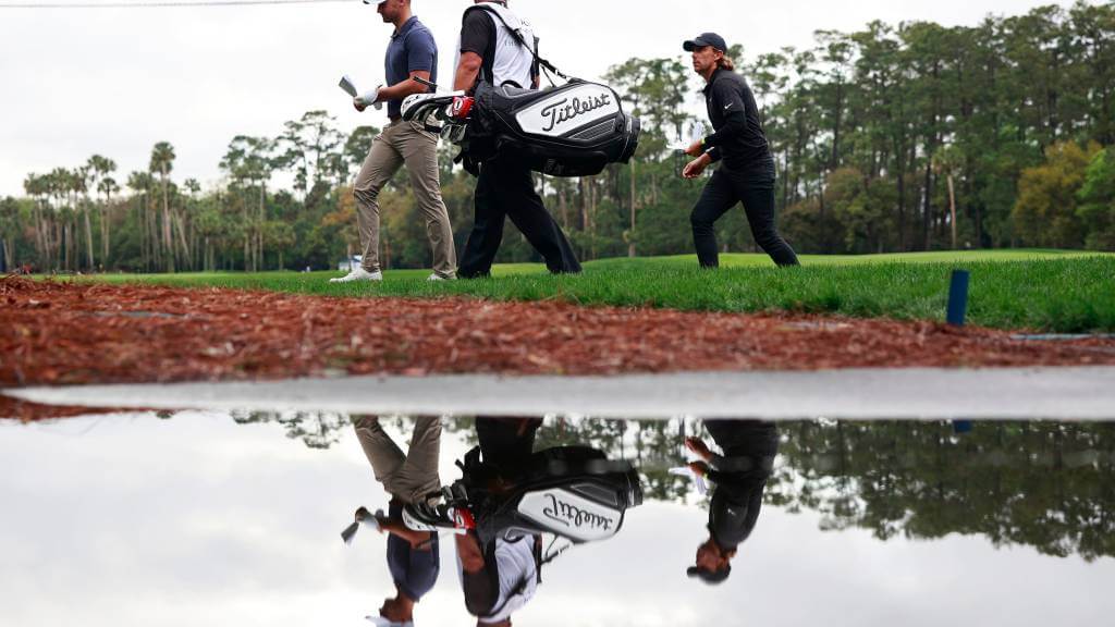 image 31 - Travel and Golf Influencer - AmerExperience Content Curator