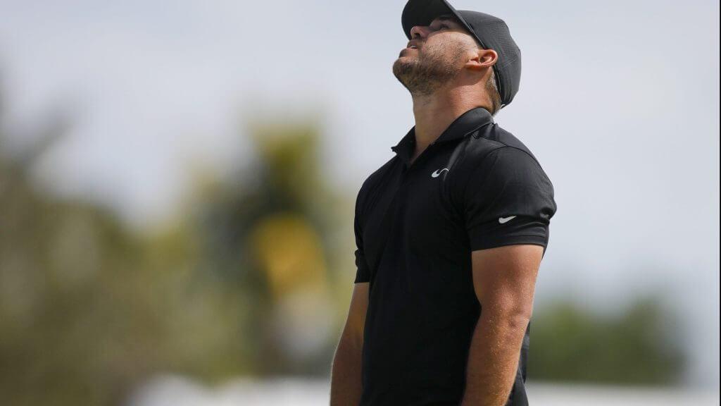 image 33 - Travel and Golf Influencer - AmerExperience Content Curator