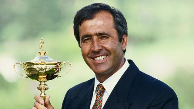 image 4 - Travel and Golf Influencer - AmerExperience Content Curator