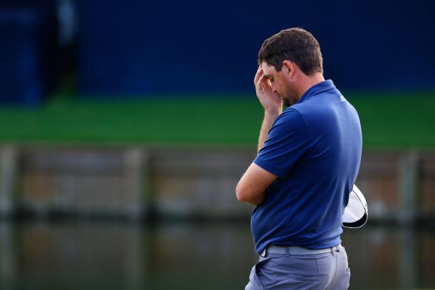 image 49 - Travel and Golf Influencer - AmerExperience Content Curator