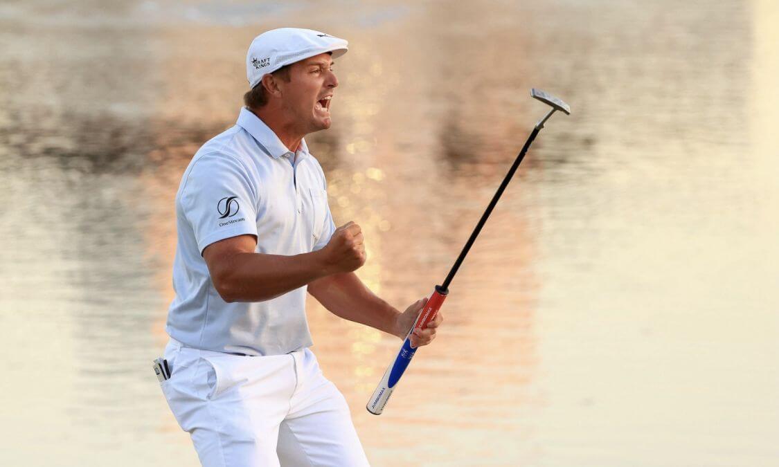 image 53 - Travel and Golf Influencer - AmerExperience Content Curator