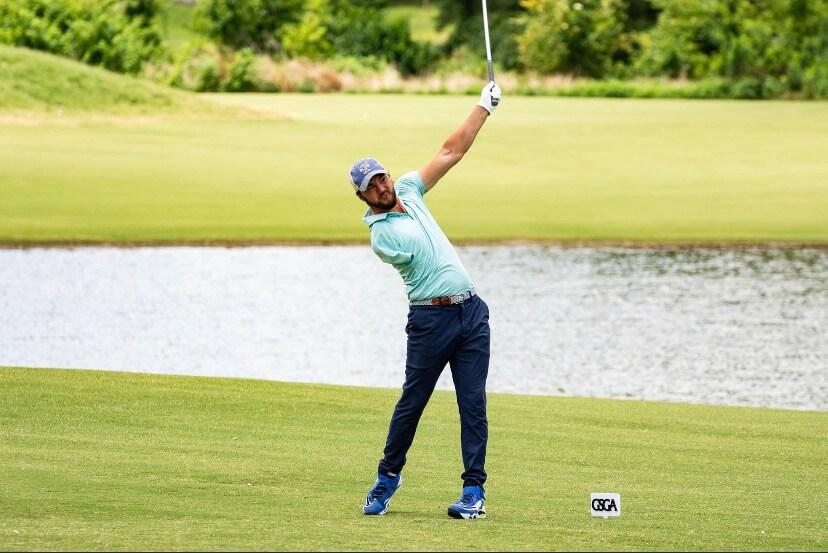 image 59 - Travel and Golf Influencer - AmerExperience Content Curator