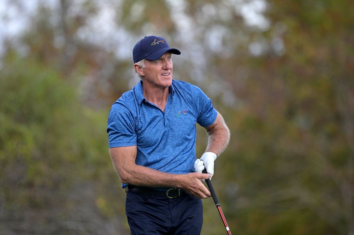 image 62 - Travel and Golf Influencer - AmerExperience Content Curator