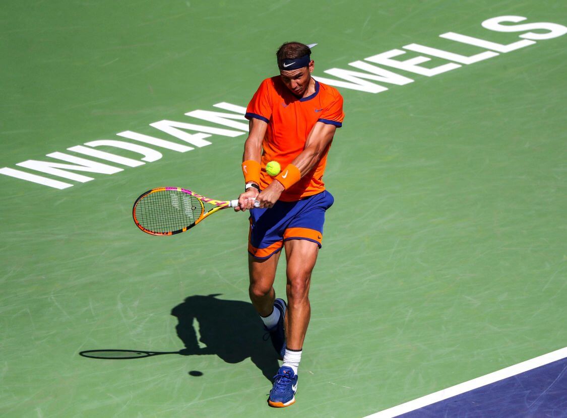 image 64 - Travel and Golf Influencer - AmerExperience Content Curator