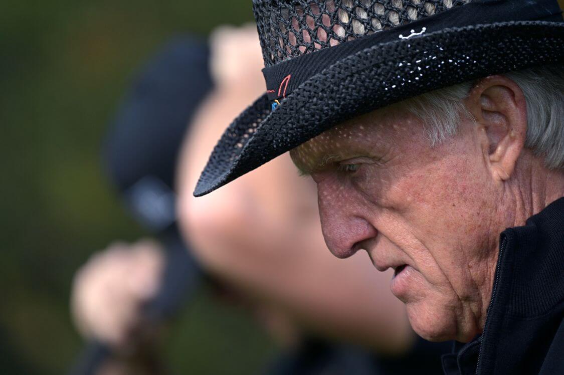 image 67 - Travel and Golf Influencer - AmerExperience Content Curator