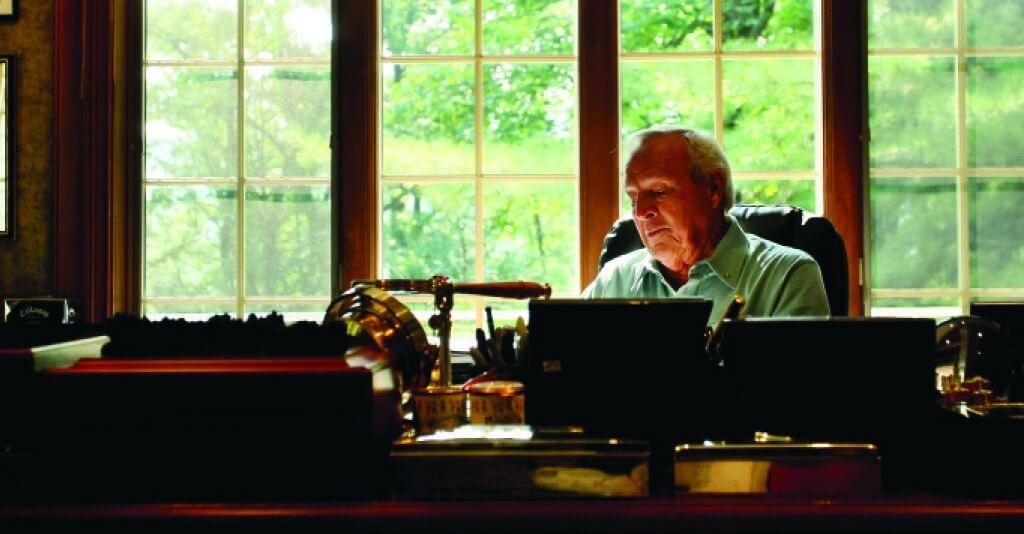 image 7 - Travel and Golf Influencer - AmerExperience Content Curator