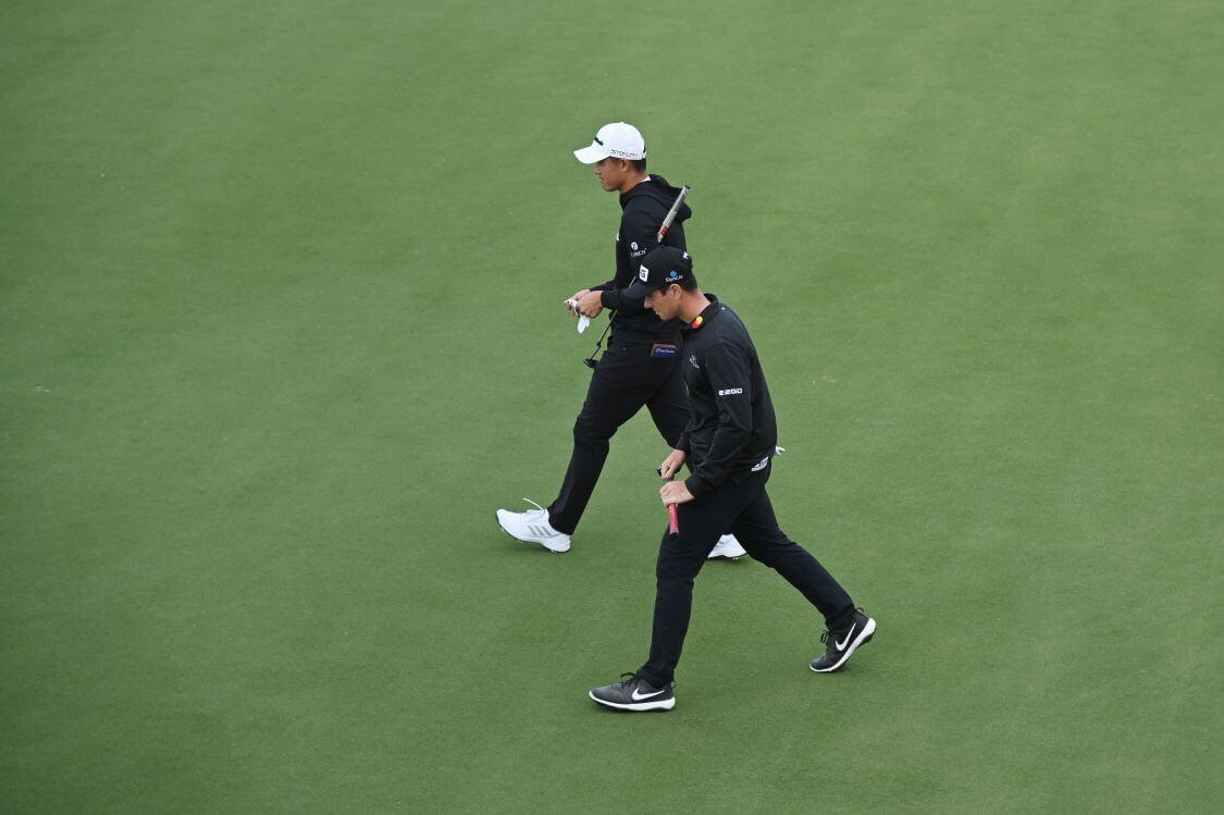 image 71 - Travel and Golf Influencer - AmerExperience Content Curator