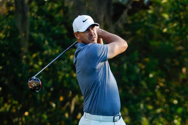 image 73 - Travel and Golf Influencer - AmerExperience Content Curator