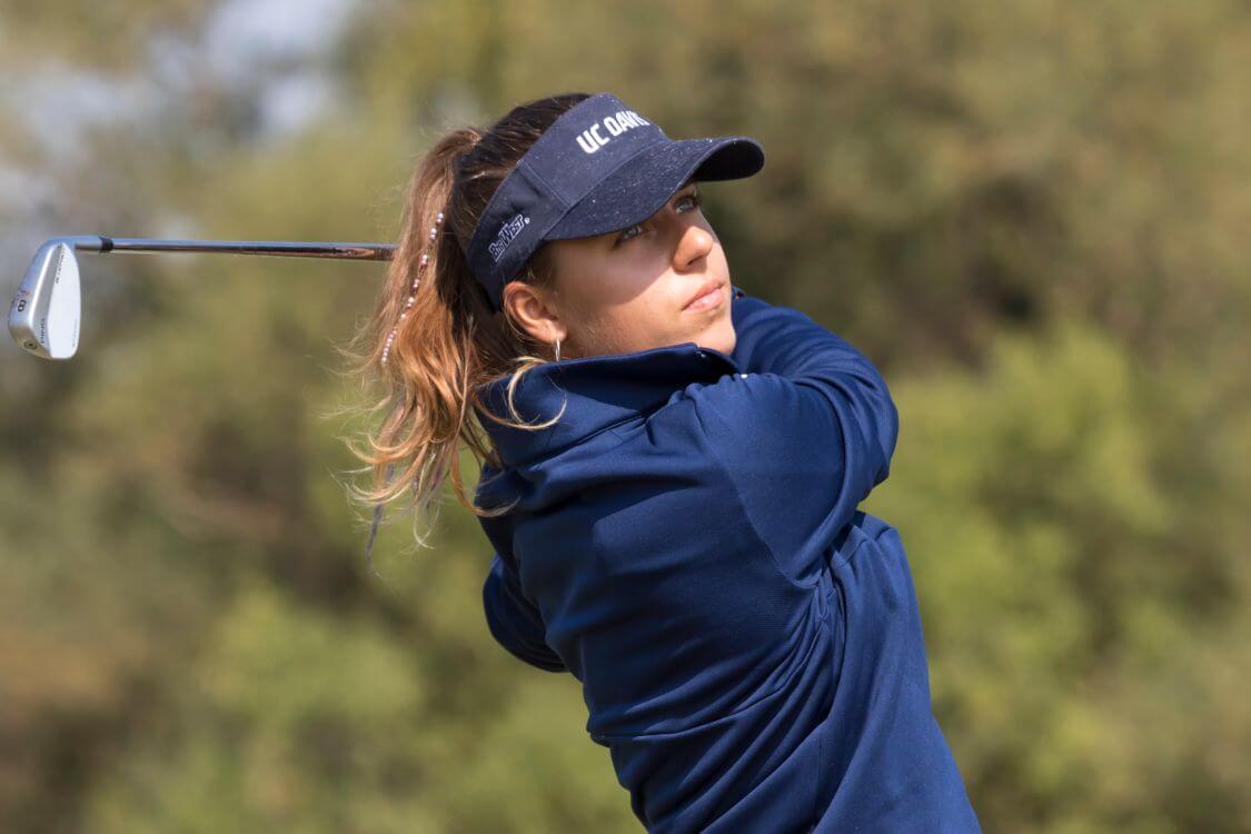 image 82 - Travel and Golf Influencer - AmerExperience Content Curator