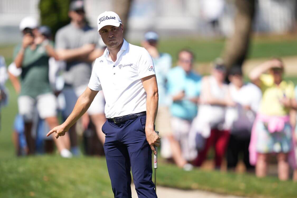 image 83 - Travel and Golf Influencer - AmerExperience Content Curator