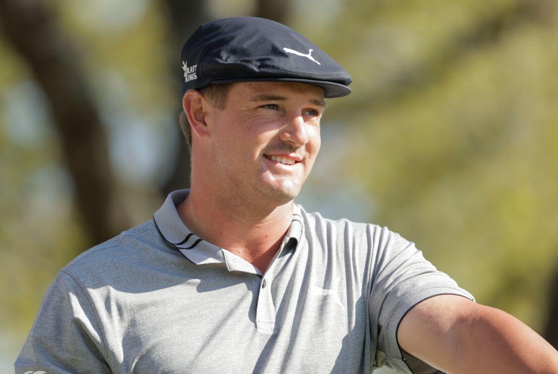 image 84 - Travel and Golf Influencer - AmerExperience Content Curator