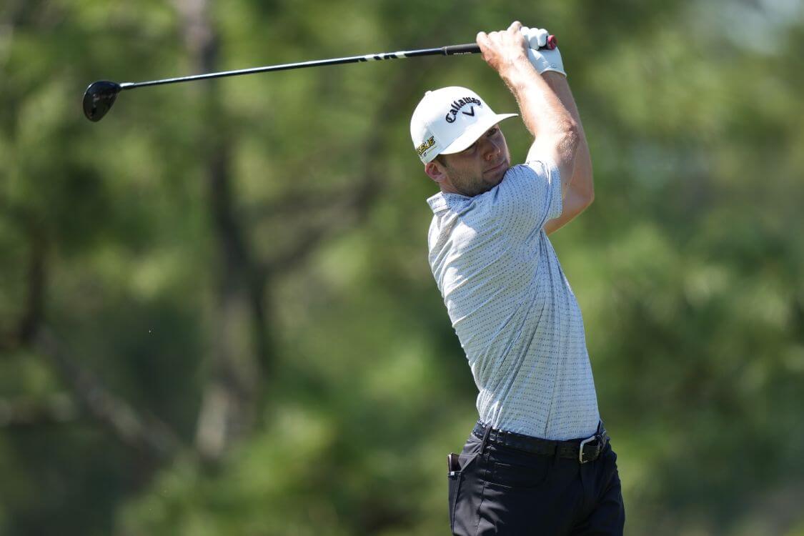 image 85 - Travel and Golf Influencer - AmerExperience Content Curator