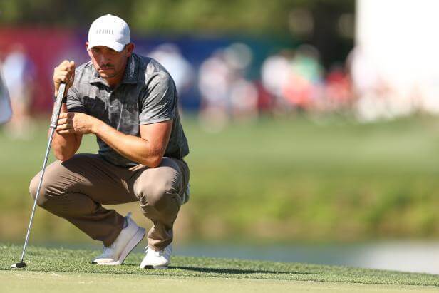 image 86 - Travel and Golf Influencer - AmerExperience Content Curator