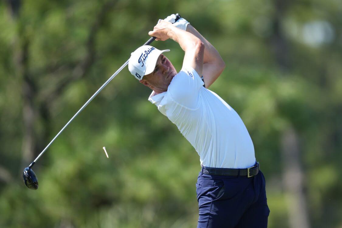 image 88 - Travel and Golf Influencer - AmerExperience Content Curator