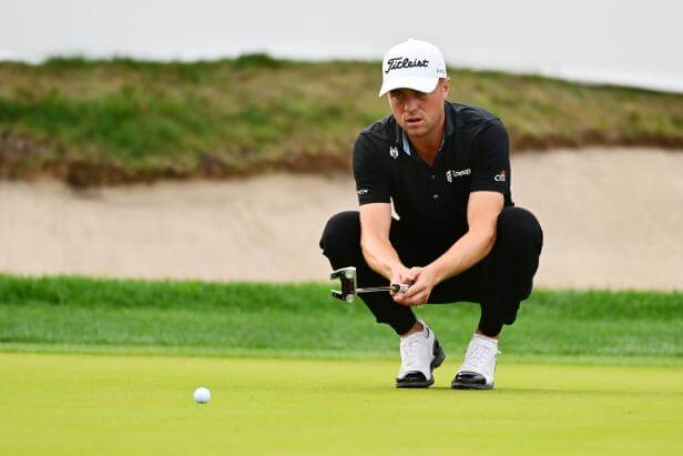 image 97 - Travel and Golf Influencer - AmerExperience Content Curator