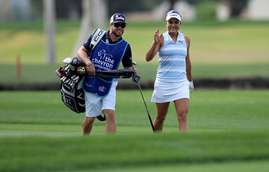 image 2 - Travel and Golf Influencer - AmerExperience Content Curator