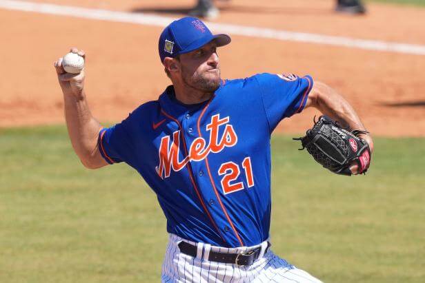 image 35 - Travel and Golf Influencer - AmerExperience Content Curator