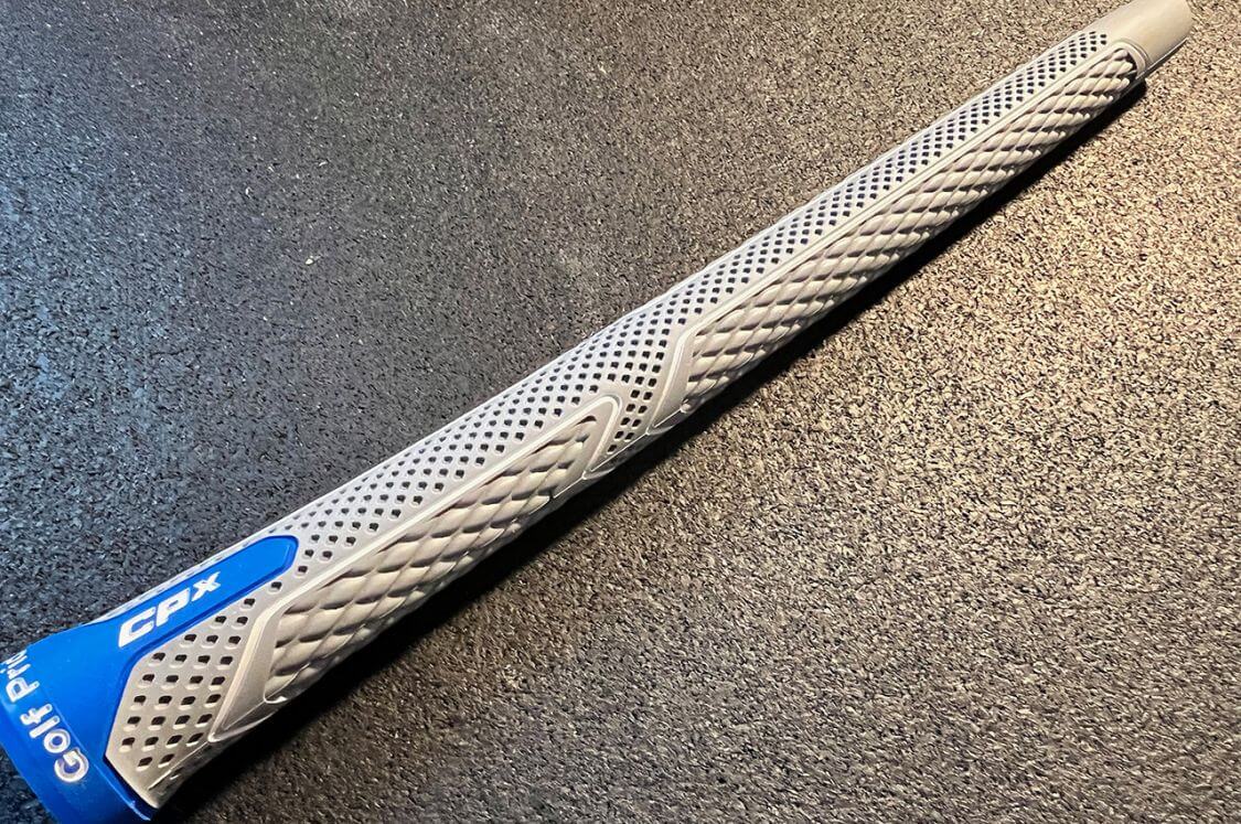 image 7 - Travel and Golf Influencer - AmerExperience Content Curator