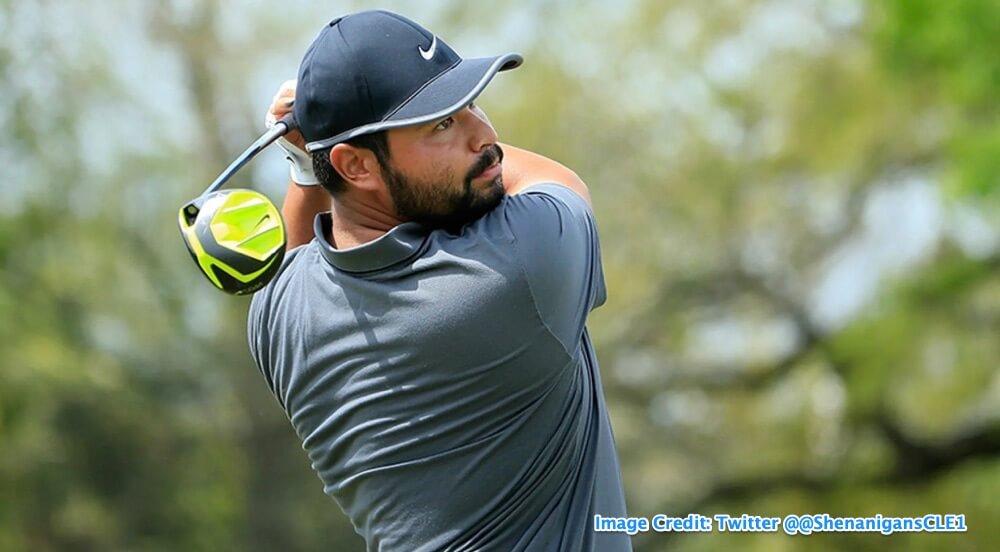 image 83 - Travel and Golf Influencer - AmerExperience Content Curator