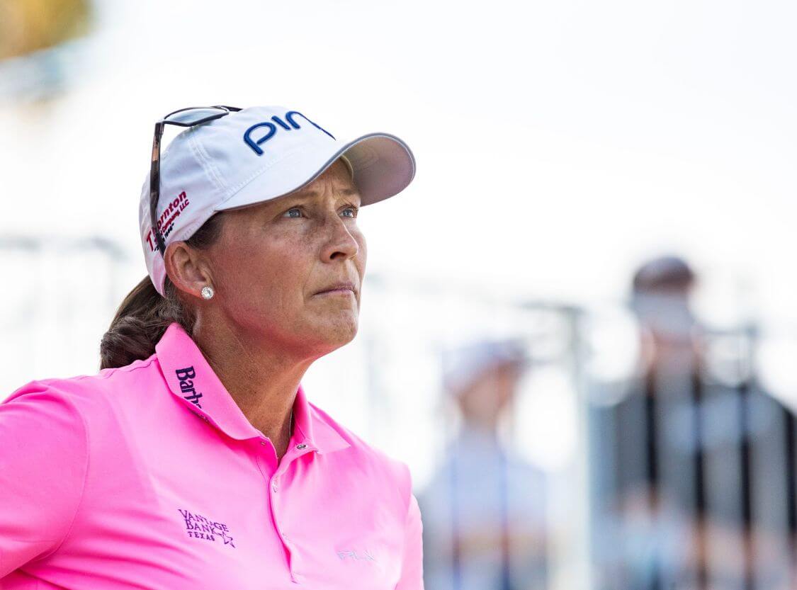 image 9 - Travel and Golf Influencer - AmerExperience Content Curator