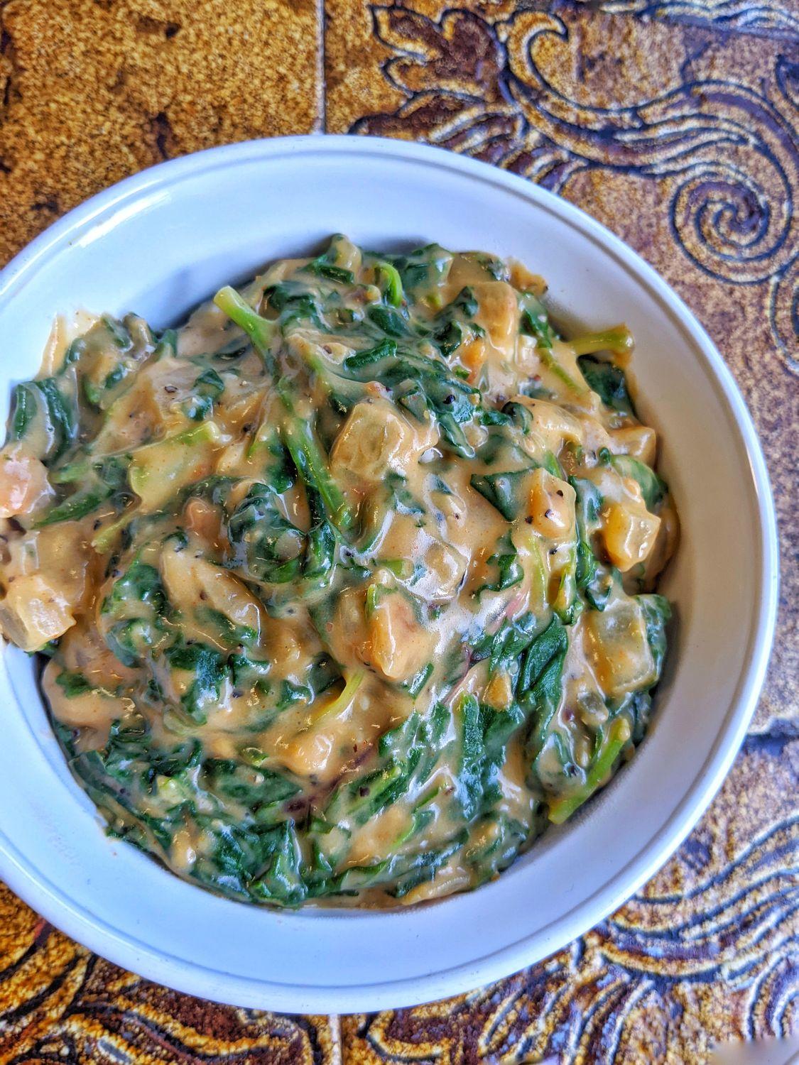 image 14 - Travel and Golf Influencer - AmerExperience Content Curator