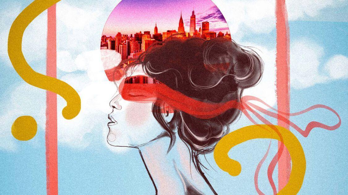 image 16 - Travel and Golf Influencer - AmerExperience Content Curator