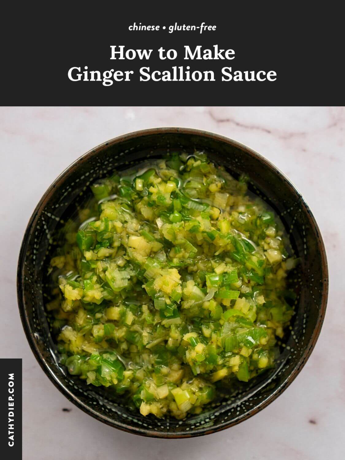 image 21 - Travel and Golf Influencer - AmerExperience Content Curator