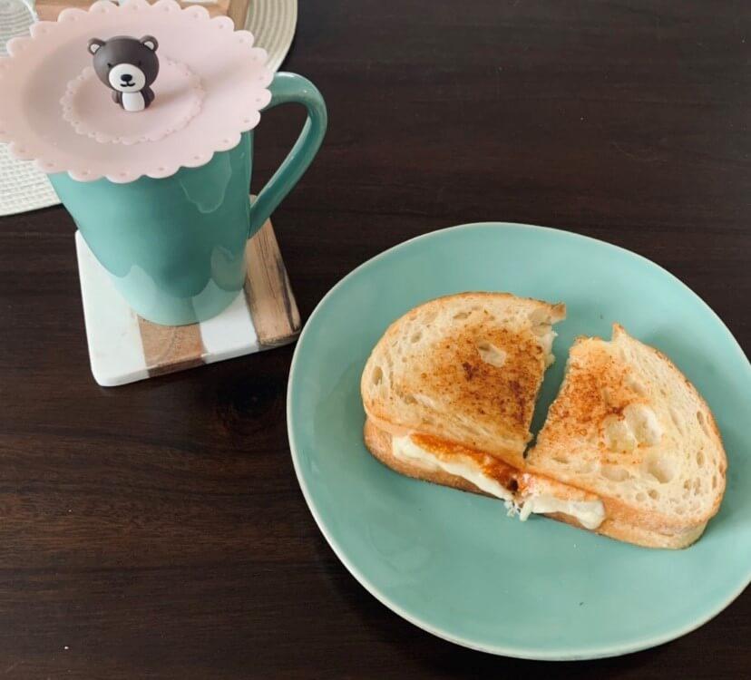 image 26 - Travel and Golf Influencer - AmerExperience Content Curator