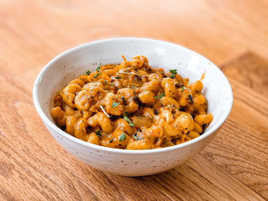 image 28 - Travel and Golf Influencer - AmerExperience Content Curator