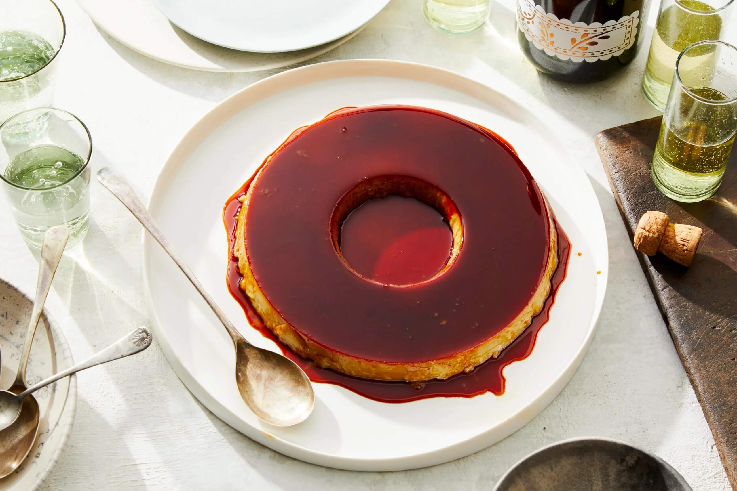 image 9 - Travel and Golf Influencer - AmerExperience Content Curator