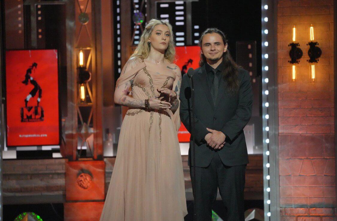 image 16 - Travel and Golf Influencer - AmerExperience Content Curator