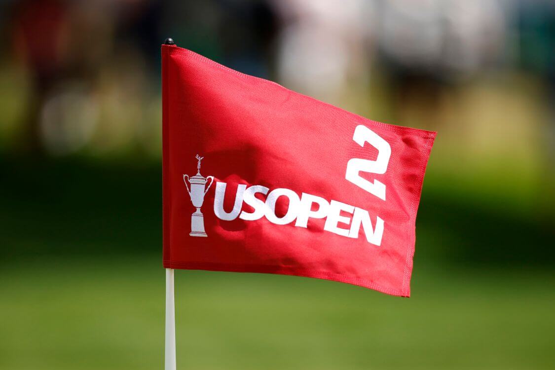 image 17 - Travel and Golf Influencer - AmerExperience Content Curator