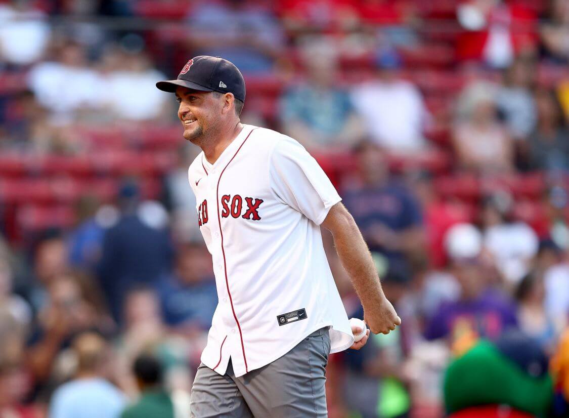 image 21 - Travel and Golf Influencer - AmerExperience Content Curator