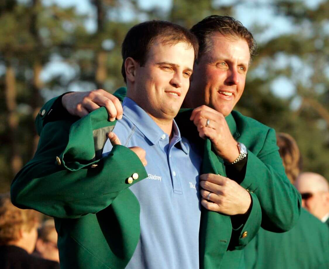 image 25 - Travel and Golf Influencer - AmerExperience Content Curator