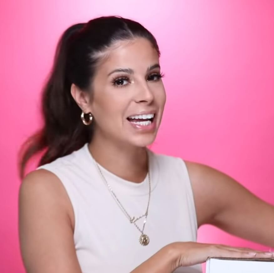 image 26 - Travel and Golf Influencer - AmerExperience Content Curator